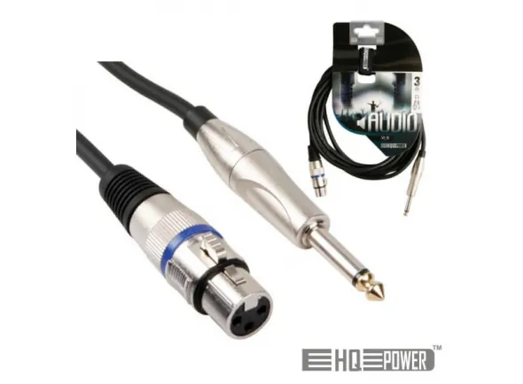 hq-power-cabo-jack-635mm-macho-mono-xlr-femea-3m-_5d1e35e7276ec.webp