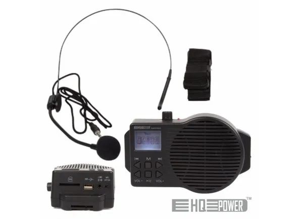 hq-power-sistema-pa-portatil-5w-usb-sd-fm-bat-c-mic-_5f6a2f370bab5.webp
