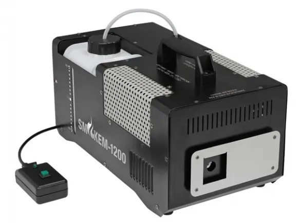 hq-power-smoke-machine-1200-w-wired-controller_5d3f299e16320.webp