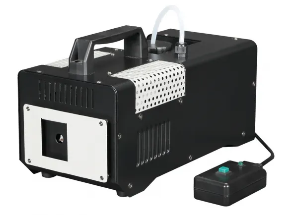 hq-power-smoke-machine-1200-w-wired-controller_5d3f299e55119.webp