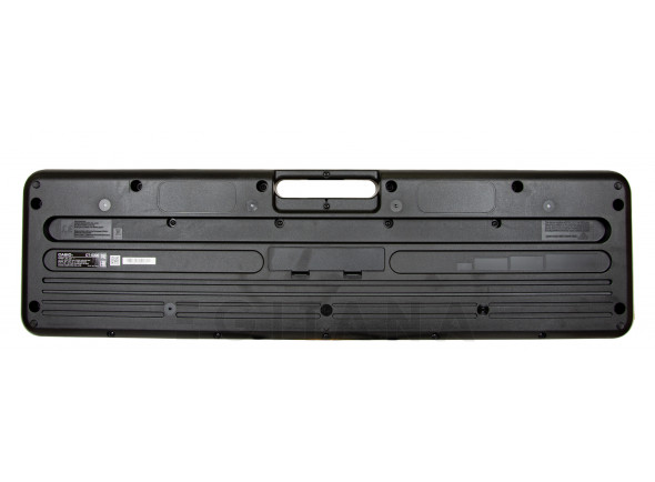 https://www.egitana.pt/casio-ct-s300/p/15257