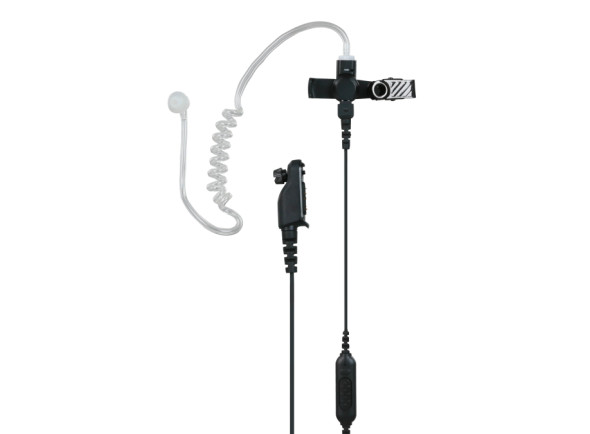 Hytera EAN30-P Hytera EAN30-P
