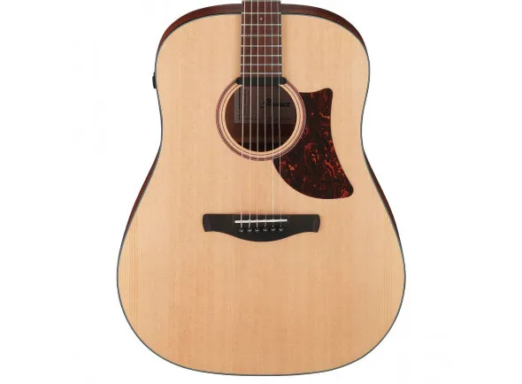 ibanez-aad100e_60cc79c4f3b0e.webp