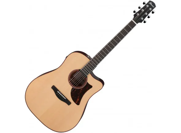 ibanez-aad300ce-lgs_6125fcd065629.webp