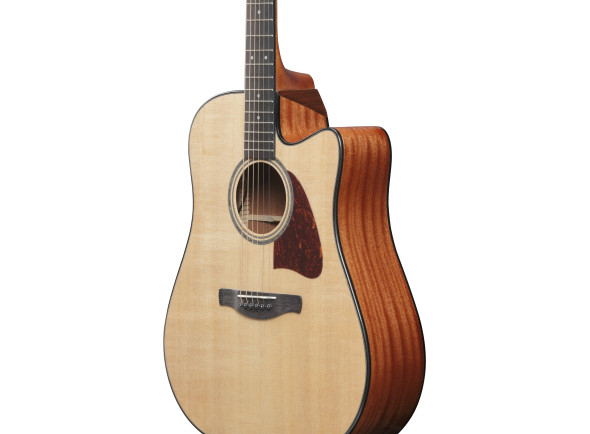 ibanez-aad51cent-advanced-natural_696f67da0533b.jpg