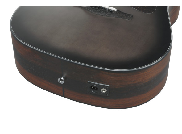ibanez-aad70ce-tbn_698f5b1037e92.jpg