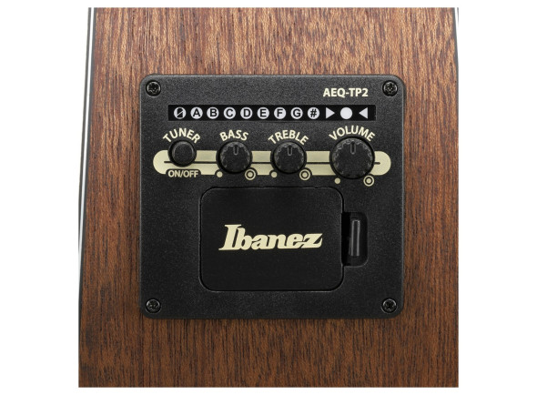 ibanez-ac390mheopn-artwood-open-pore-natural_698ca73cace80.jpg