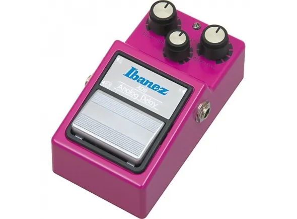 ibanez-ad9-_5dca951aae7d0.webp