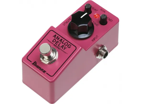 ibanez-admini-delay-pedal_5c93a7236e060.webp