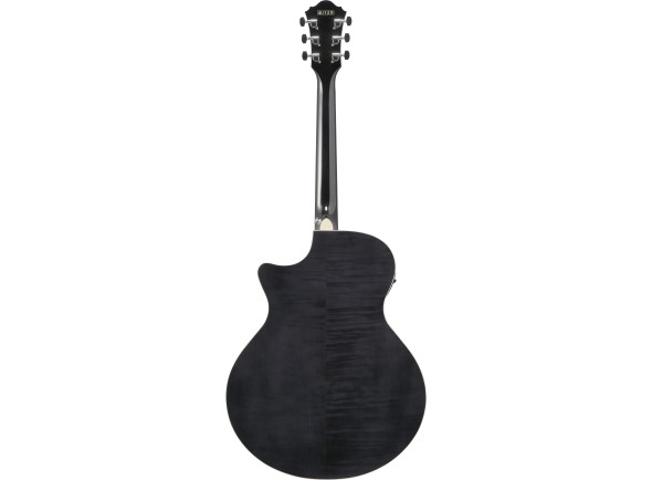 ibanez-ae170tbk-transparent-black_6978e51277772.jpg