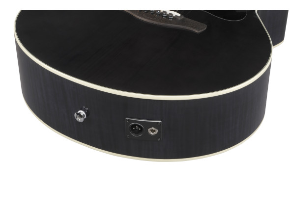 ibanez-ae170tbk-transparent-black_6978e52937679.jpg