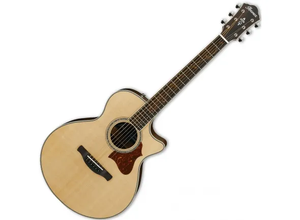 ibanez-ae205jr-opn-open-pore-natural_5eaaaa9dc7309.webp