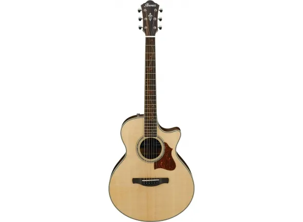 ibanez-ae205jr-opn-open-pore-natural_5eaaaa9e40941.webp