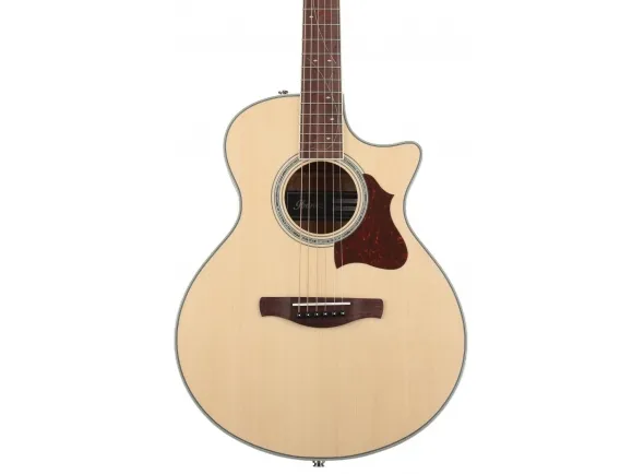 ibanez-ae205jr-opn-open-pore-natural_5eaaaa9eaa1d2.webp