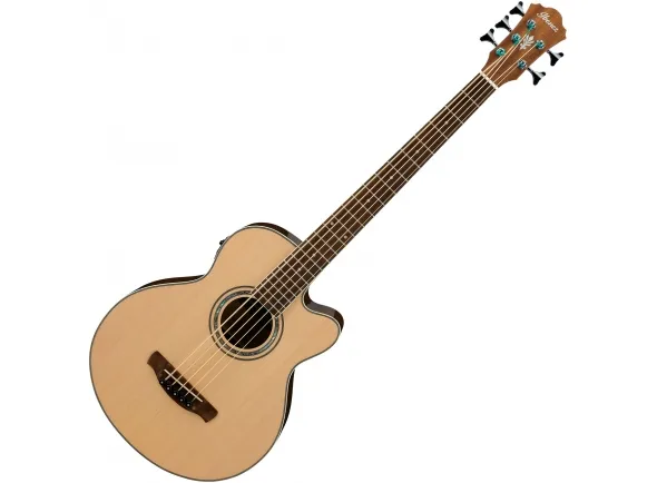 ibanez-aeb105e-nt_5dd2787bc6c6c.webp