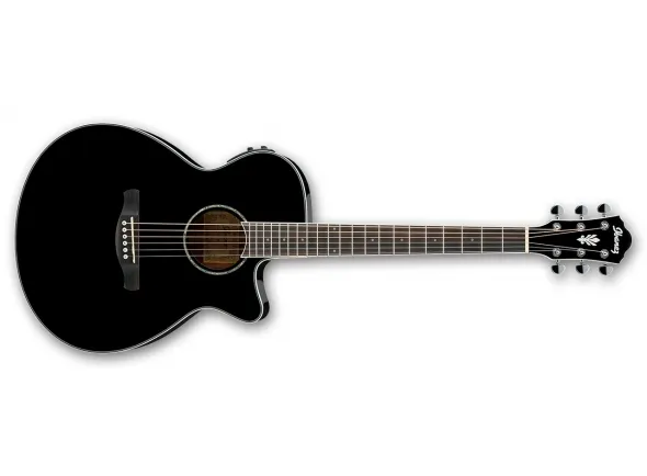 ibanez-aeg10ii-bk_5c94b68152fc4.webp