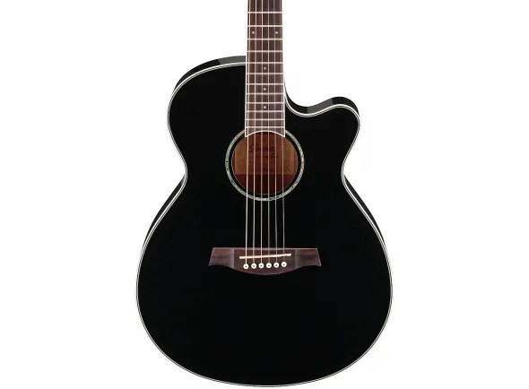 ibanez-aeg10ii-bk_5c94b681bb17c.webp