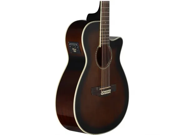 ibanez-aeg1812ii-dvs_5dc9895fbcea3.webp