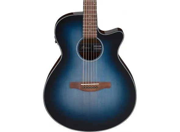 ibanez-aeg50-ibh_5e4a80132e32e.webp
