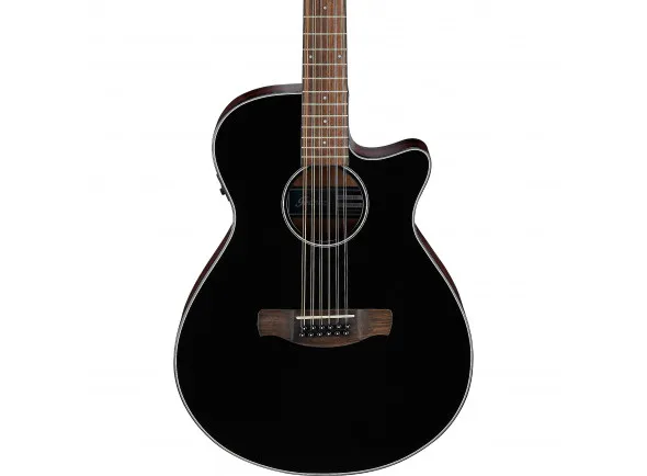 ibanez-aeg5012-bkh_606acfa99d7fb.webp