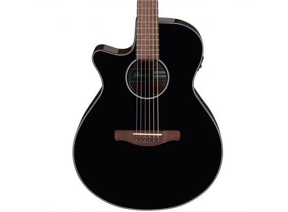 ibanez-aeg50l-bkh_5e4a83caacd5c.webp