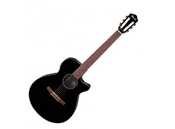 ibanez-aeg50n-bkh-nylon_61681a854535e.webp