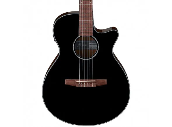 ibanez-aeg50n-bkh-nylon_61681a85bb866.webp