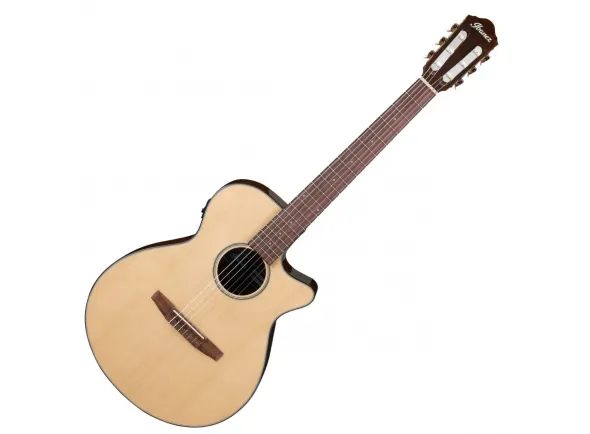 ibanez-aeg50n-nt-nylon_5e627ef056056.webp
