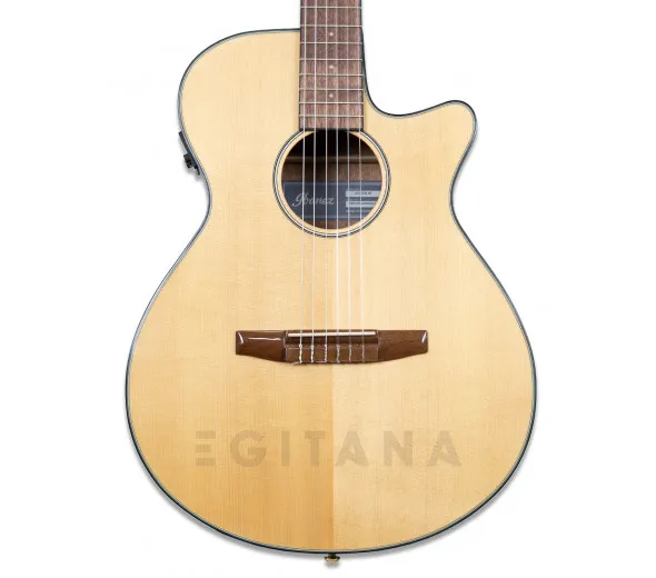 ibanez-aeg50n-nt-nylon_601035061ea23.webp