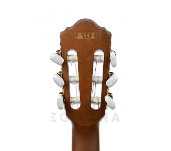 ibanez-aeg50n-nt-nylon_6010364c9fcd7.webp