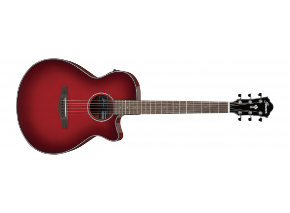 Ibanez AEG51-TRH Ibanez AEG51-TRH