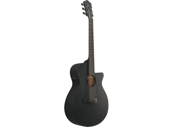 ibanez-aeg621bot-black-out_6978e67f89adb.jpg