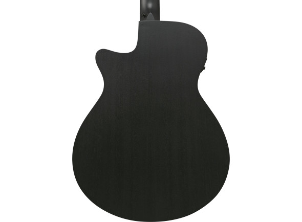 ibanez-aeg621bot-black-out_6978e684192e9.jpg