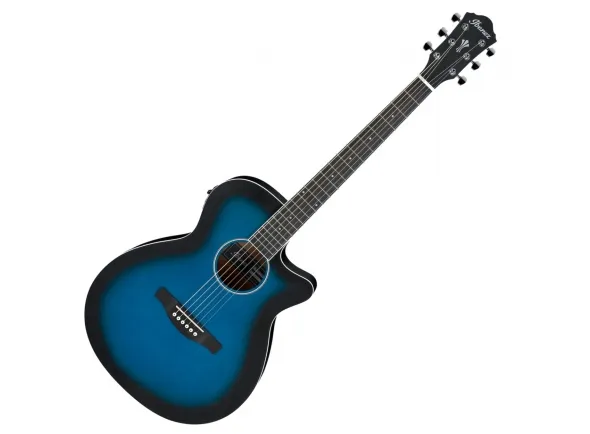 ibanez-aeg7-tbo_5e4ab6bd5353b.webp