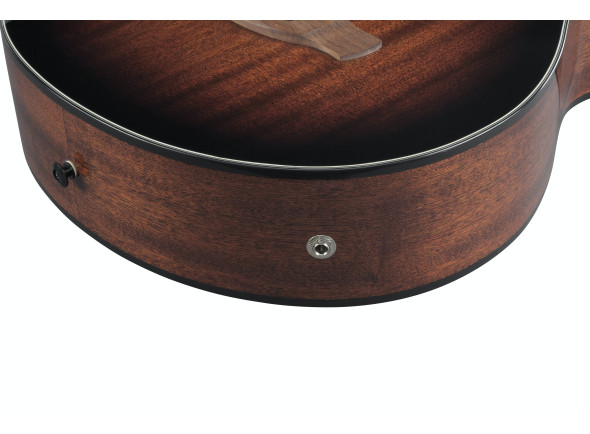Ibanez  AEGB24E-MHS
