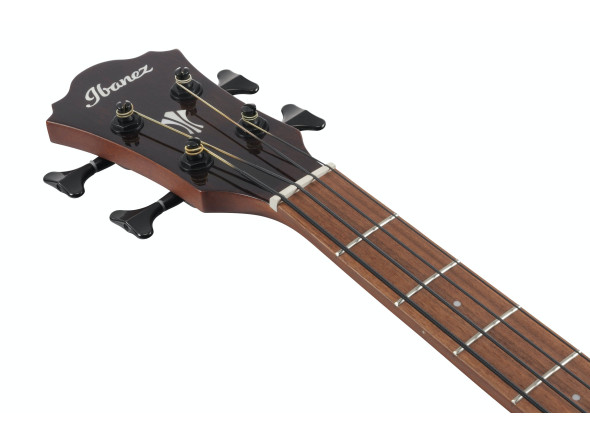 Ibanez  AEGB24E-MHS