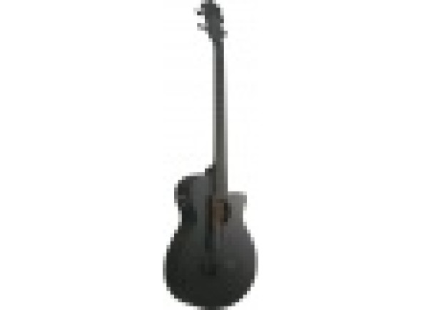ibanez-aegb420-black-out_69e760cf50609.jpg