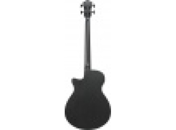 ibanez-aegb420-black-out_69e760d1396f9.jpg
