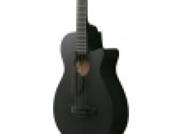 ibanez-aegb420-black-out_69e760d6ea3b9.jpg