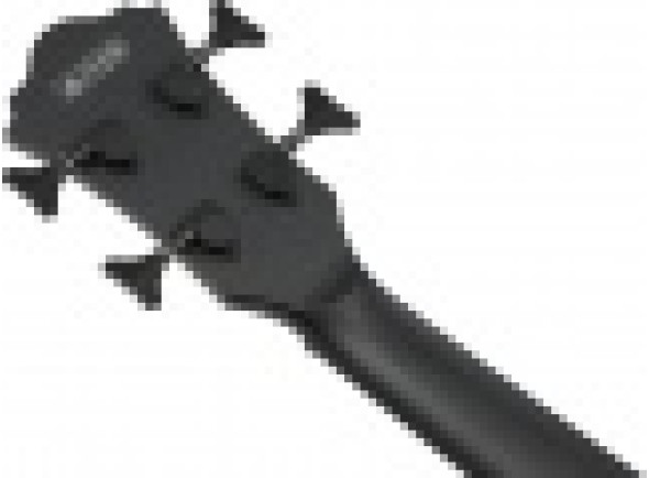 ibanez-aegb420-black-out_69e760e091696.jpg