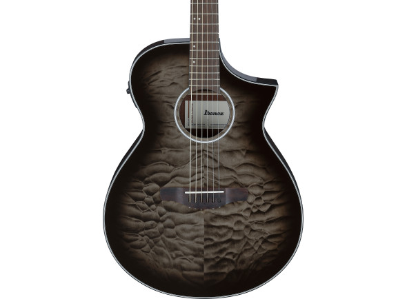 ibanez-aewc16qa-tkh_696f68da861ae.jpg