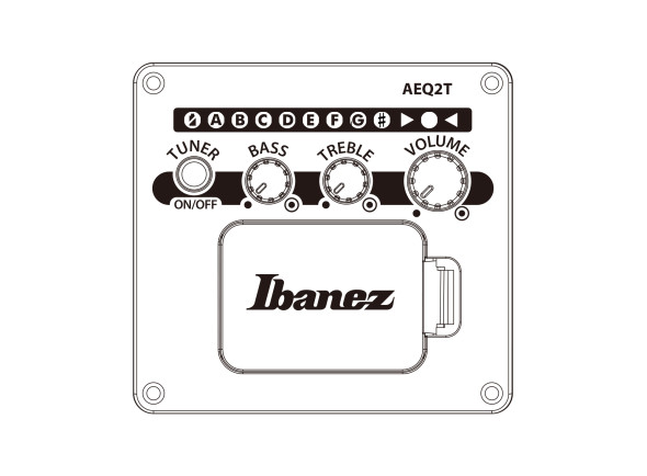 ibanez-aewc16qa-tkh_696f68eeb1d8c.jpg