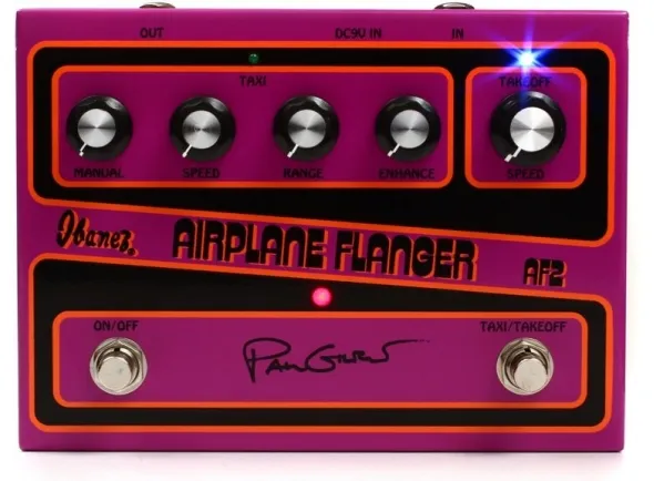 ibanez-af2-airplane-flanger-paul-gilbert-signature_5dc44e4f15a31.webp