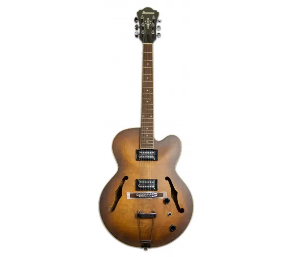 ibanez-af55-tf_5ffc6ebd4d219.webp