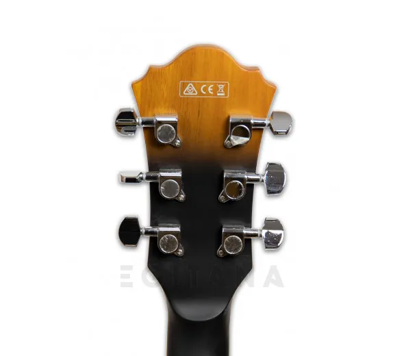 ibanez-af55-tf_5ffc6ec1a0402.webp