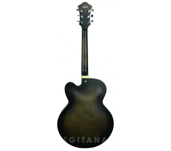 ibanez-af55-tkf_61235ee2cc15f.webp