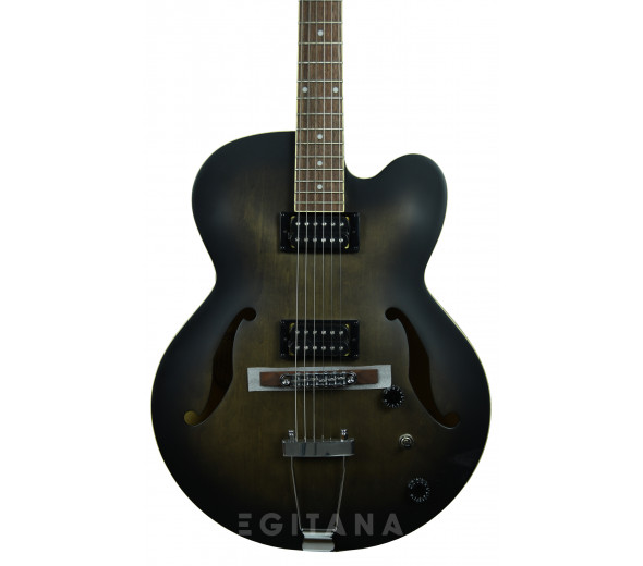 Ibanez AF55-TKF Ibanez AF55-TKF