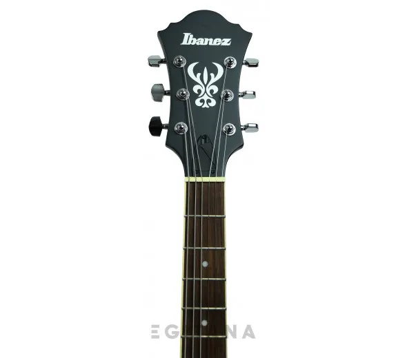 ibanez-af55-tkf_61235ee7a5076.webp