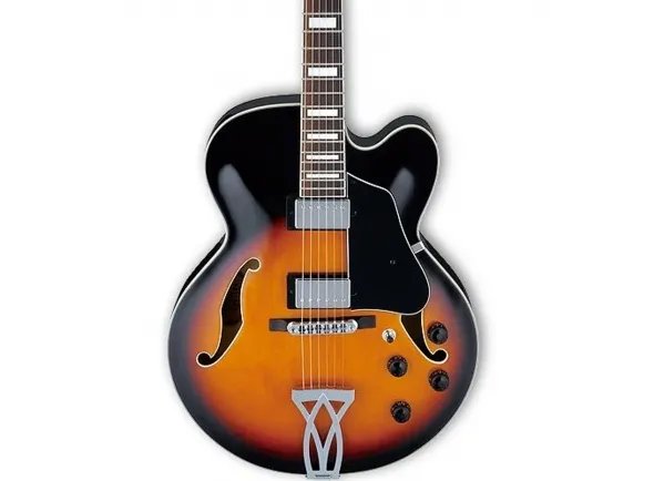 ibanez-af75-bs_5d9c9d87c272f.webp