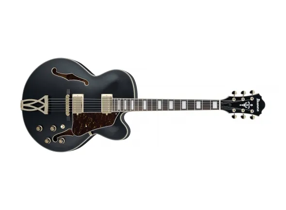 ibanez-af75g-bkf-artcore_5dcd261e763b4.webp
